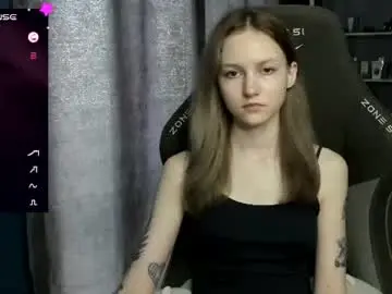 Chaturbate Adult Webcams of cathell