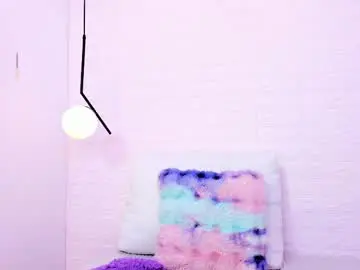 Chaturbate Adult Webcam of celeste_wayne
