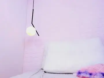 Chaturbate Sex Cam of celeste_wayne