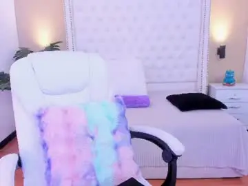 Chaturbate Watch Live Sex Cams of celeste_wayne