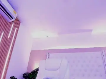 Chaturbate Nude Webcam of celeste_wayne