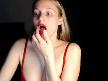 Chaturbate Private Sex Chat of chanti_lovee