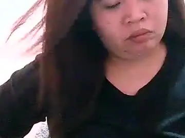 Chaturbate Adult Video Chat of curious_girl247