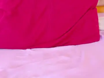 Chaturbate Adult Webcams of dayis_miller