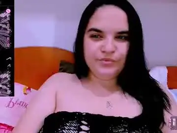 Chaturbate Free Live Porn of ella_minnie