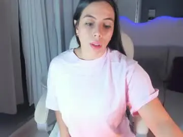 Chaturbate Sex Cam of jessicawilliamsx_