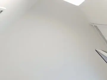 Chaturbate Free Porn Cam of juliabadlee