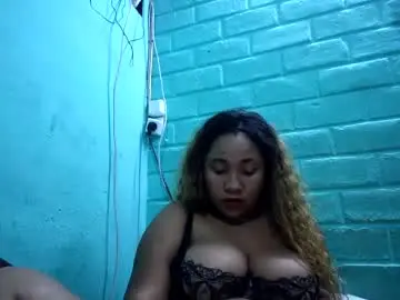 Chaturbate Adult Webcam of kezia0910