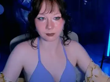 Chaturbate Best Webcam of marty_bree