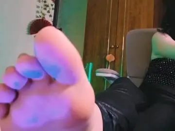 Chaturbate Free Porn Cam of marty_bree