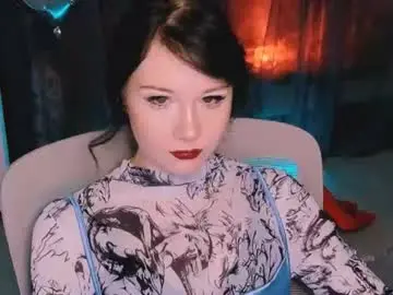 Chaturbate Free Live Porn of marty_bree