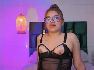 Chaturbate Free Porn Cam of mia_castano