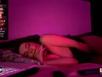 Chaturbate Live Porn of redyari