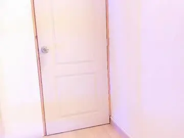 Chaturbate Free Porn Cam of soficandyns