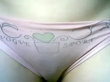 Chaturbate Sex Chat of whiteapsara