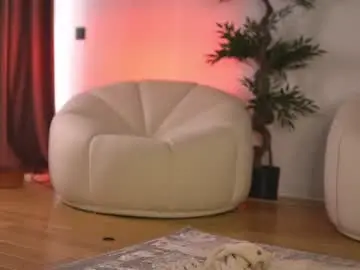 Chaturbate Sex Chat of alexxiskye