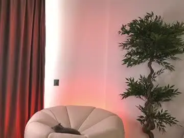 Chaturbate Free Live Porn of alexxiskye