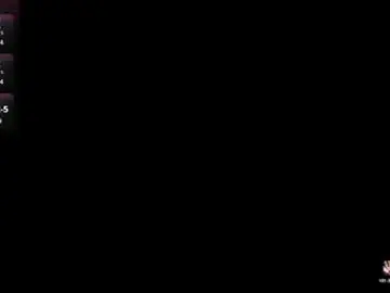 Chaturbate Sex Cam of amiliyan