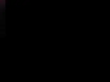 Chaturbate Live Sex Cam of amiliyan
