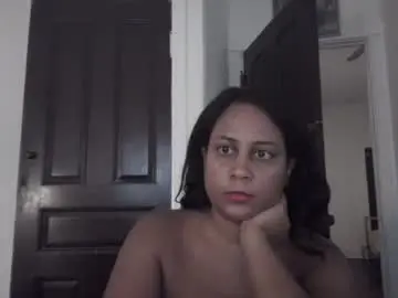 Chaturbate Adult Webcams of biancadoesitright
