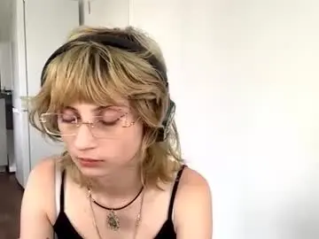 Chaturbate Sex Chat of christenitaliano