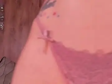 Chaturbate Private Sex Chat of hannaconnor_