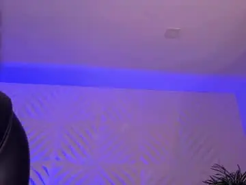 Chaturbate Adult Webcams of hannaconnor_