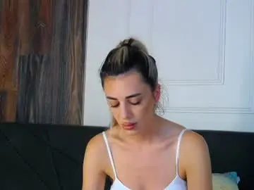 Chaturbate Best live sex cam show of ivylustt