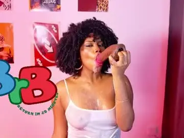 Chaturbate Adult Webcam of kehlannis_