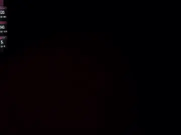 Chaturbate Adult Webcam of mariespence