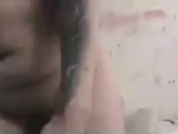 Chaturbate Live Porn of myagosling13