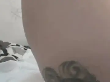 Chaturbate Watch Live Sex Cams of myagosling13