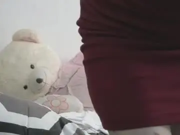 Chaturbate Live Sex of myagosling13
