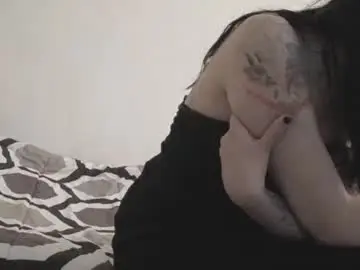 Chaturbate Adult Webcam of myagosling13
