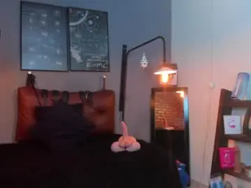 Chaturbate Live Porn of samantha_mature56