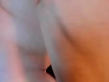 Chaturbate Adult Webcams of samantha_mature56