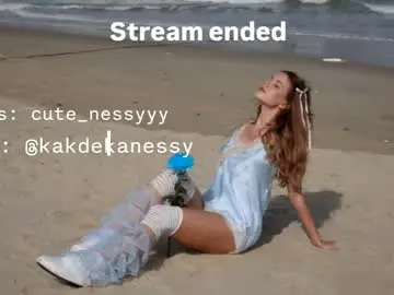 Chaturbate Best live sex cam show of waki_lucky