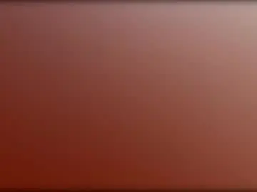 Chaturbate Live Porn of waki_lucky