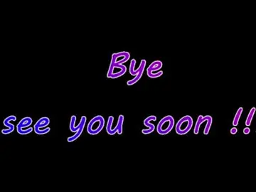 Chaturbate Best live sex cam show of 1itt1efox
