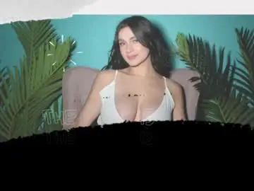 Chaturbate Sex Chat of _littlecherryy_