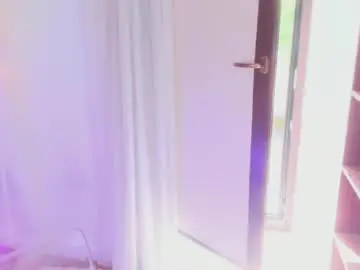 Chaturbate Free Porn Cam of ariannaxo_
