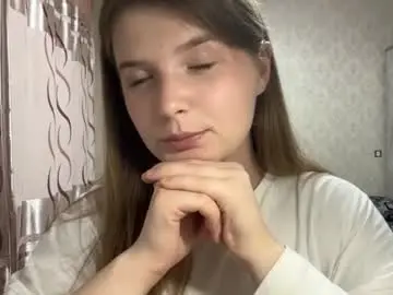Chaturbate Adult Webcams of blondellbi