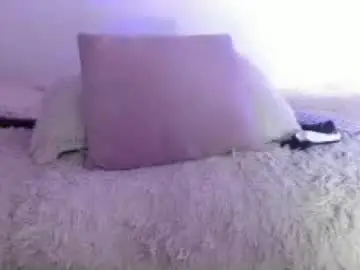 Chaturbate Watch Live Sex Cams of chicarita_fire
