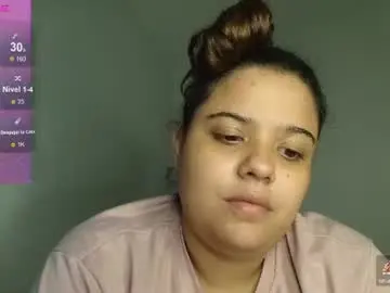 Chaturbate Free Porn Cam of elivanegas