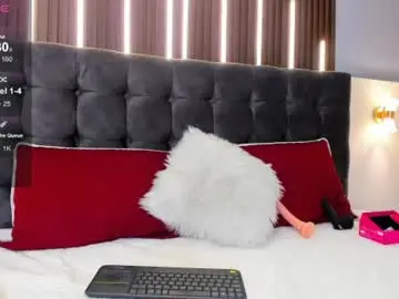Chaturbate Live Porn of hitana_tattoo