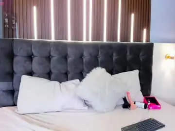 Chaturbate Live Sex of hitana_tattoo
