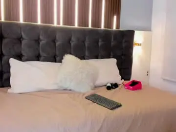 Chaturbate Private Sex Chat of hitana_tattoo