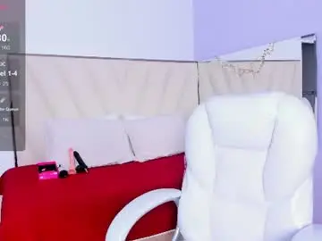 Chaturbate Sex Cam of hitana_tattoo