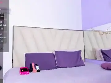 Chaturbate Live Sex of hitana_tattoo