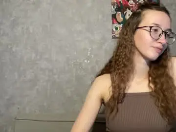 Chaturbate Best live sex cam show of internetsexplorer